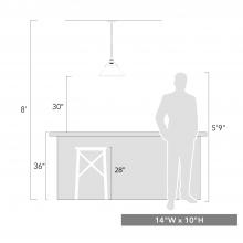 3306-L AB-CLR_scale.jpg